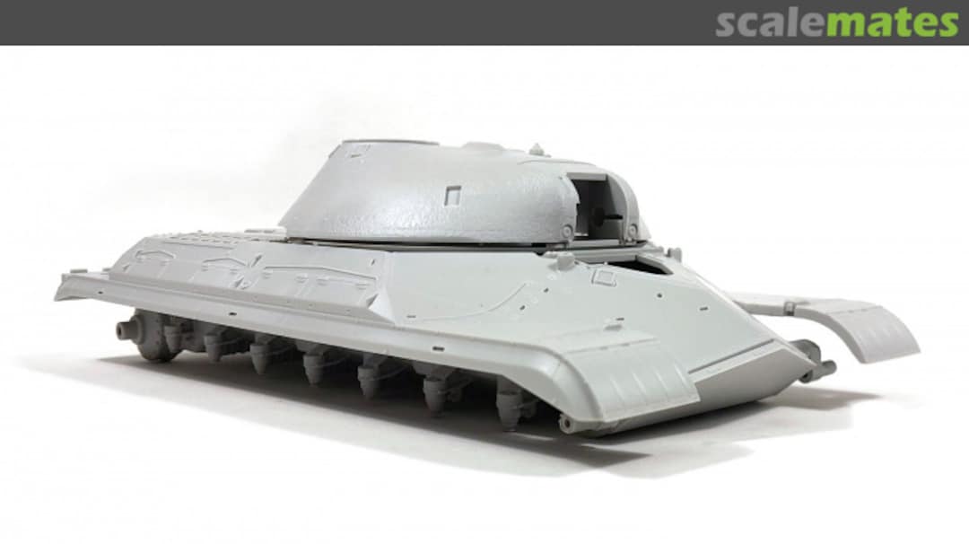 View album, image #2