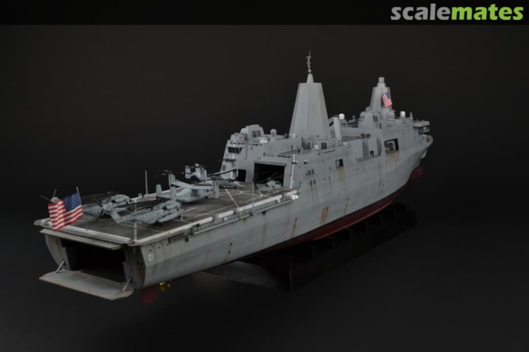 View album, image #1