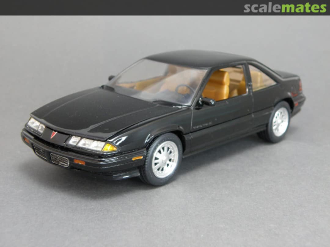 View album, image #1 View album, image #1