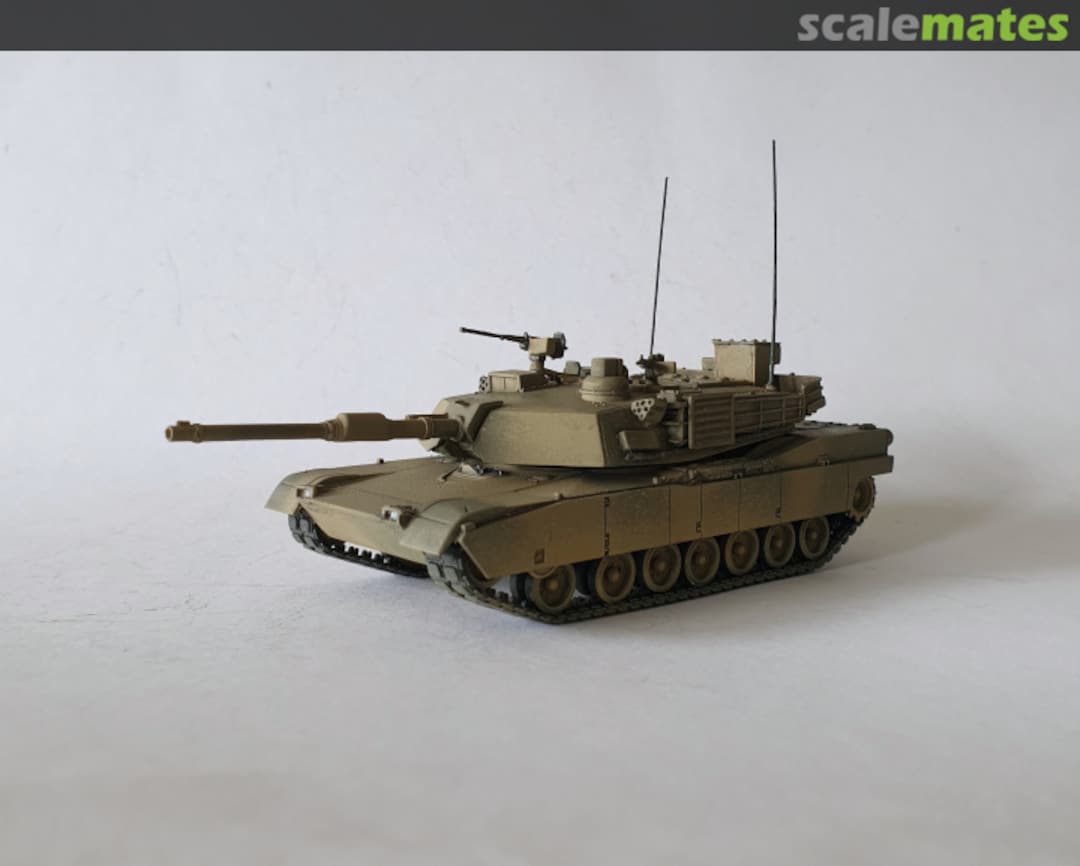 View album, image #6 View album, image #6