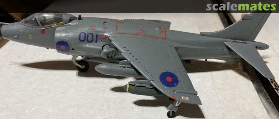 View album, image #1