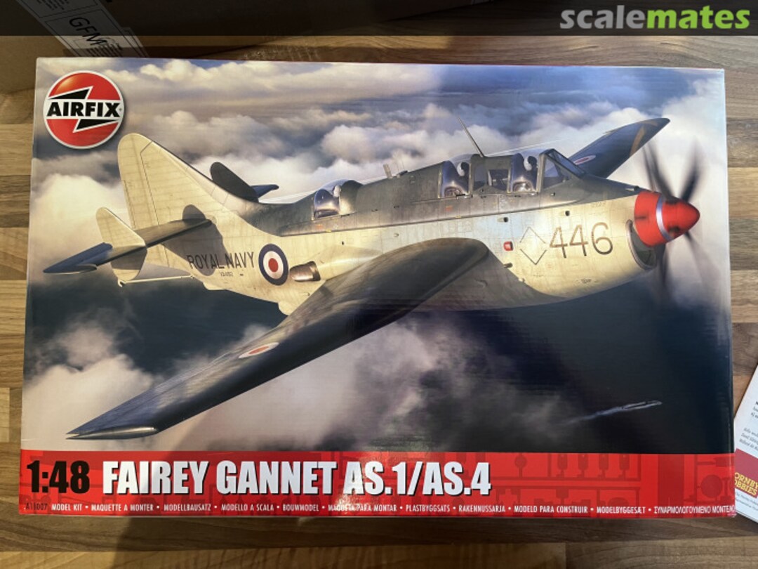 View album, image #1