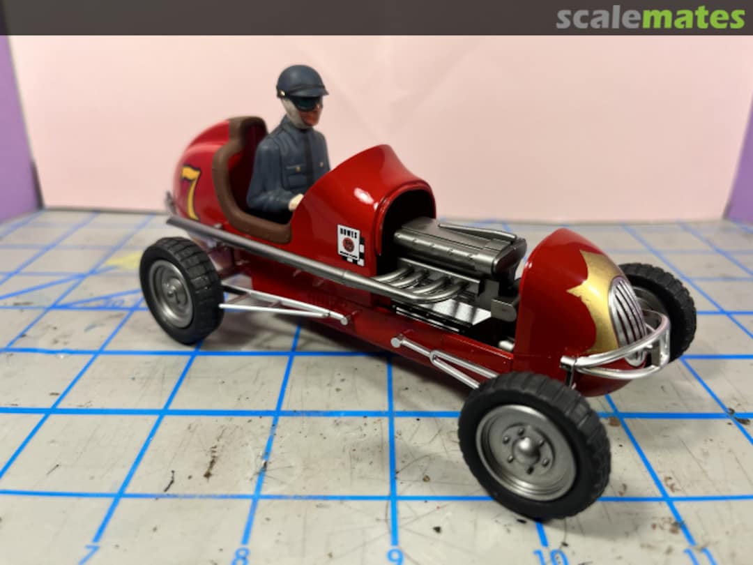 View album, image #1