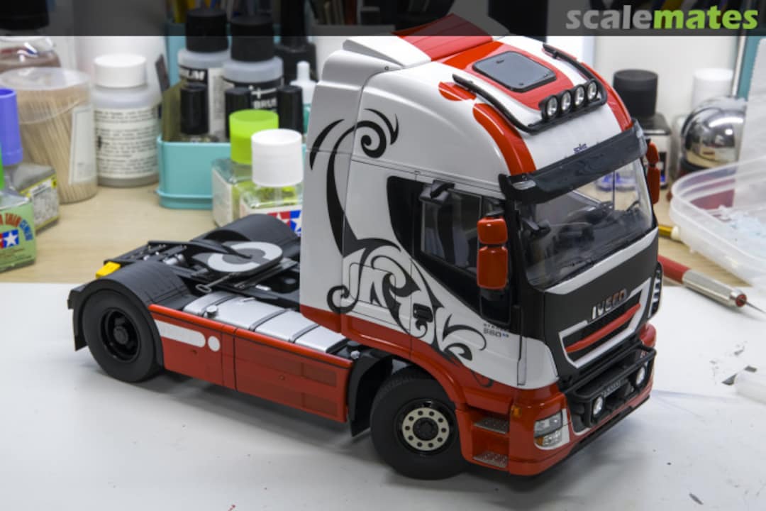 View album, image #111 View album, image #111