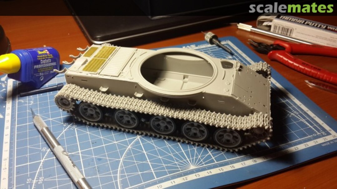 View album, image #1 View album, image #1