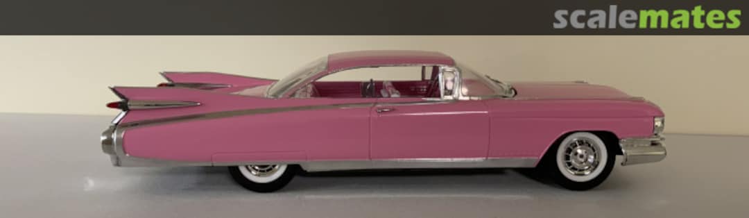 View album, image #9