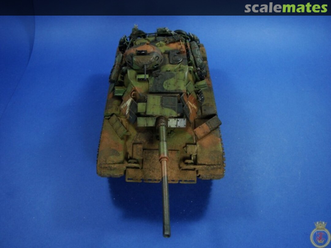 View album, image #1