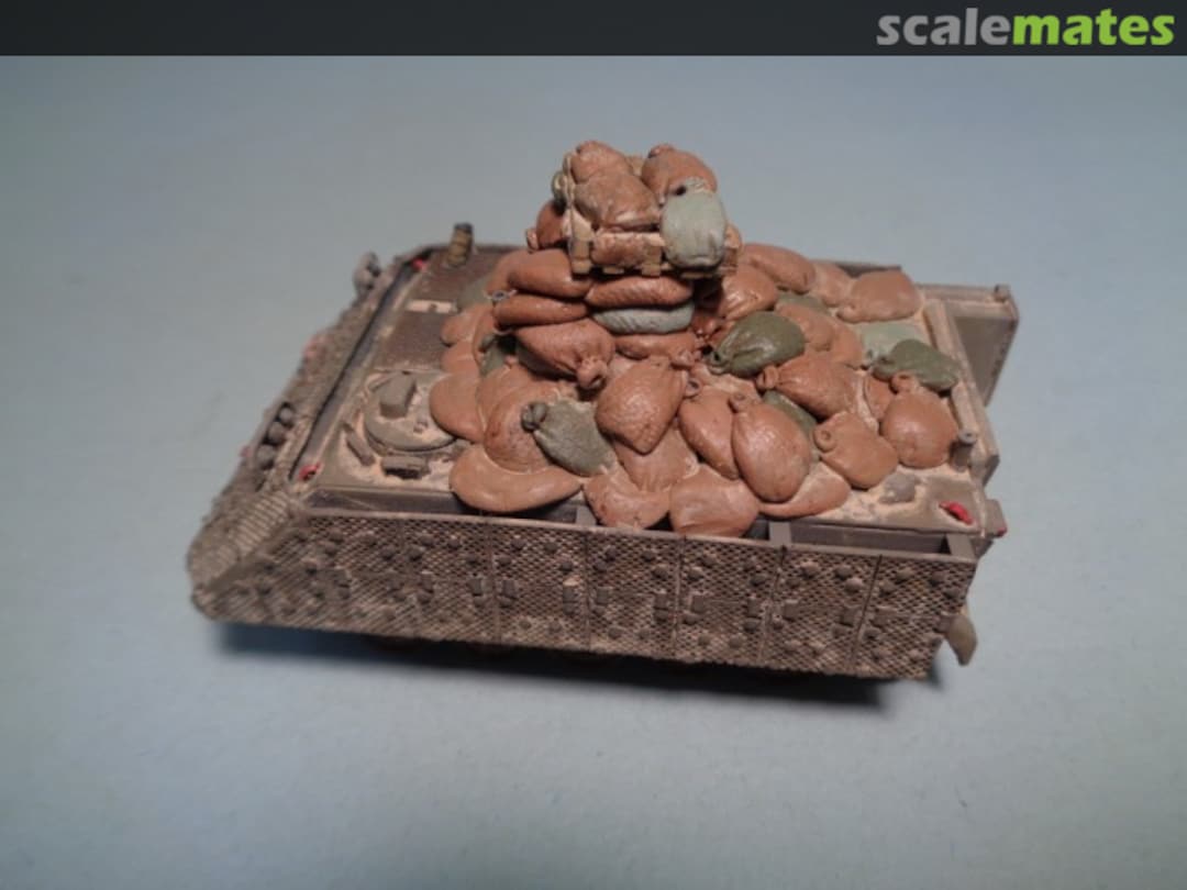 View album, image #34 View album, image #34