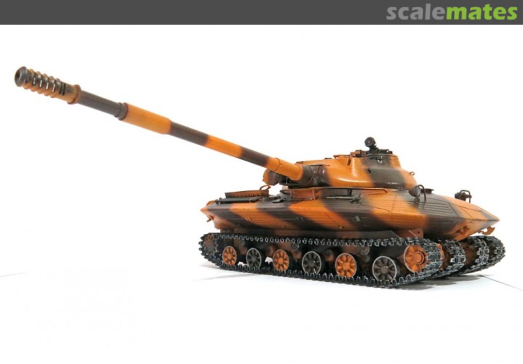 View album, image #1 View album, image #1