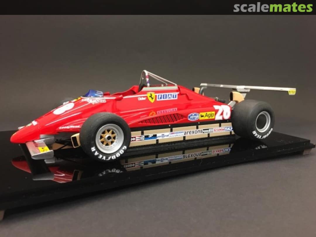 View album, image #1 View album, image #1