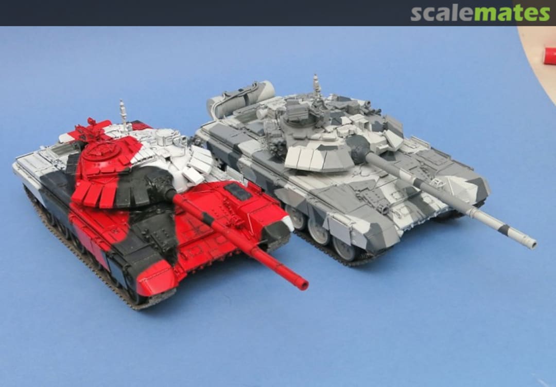 View album, image #63 View album, image #63