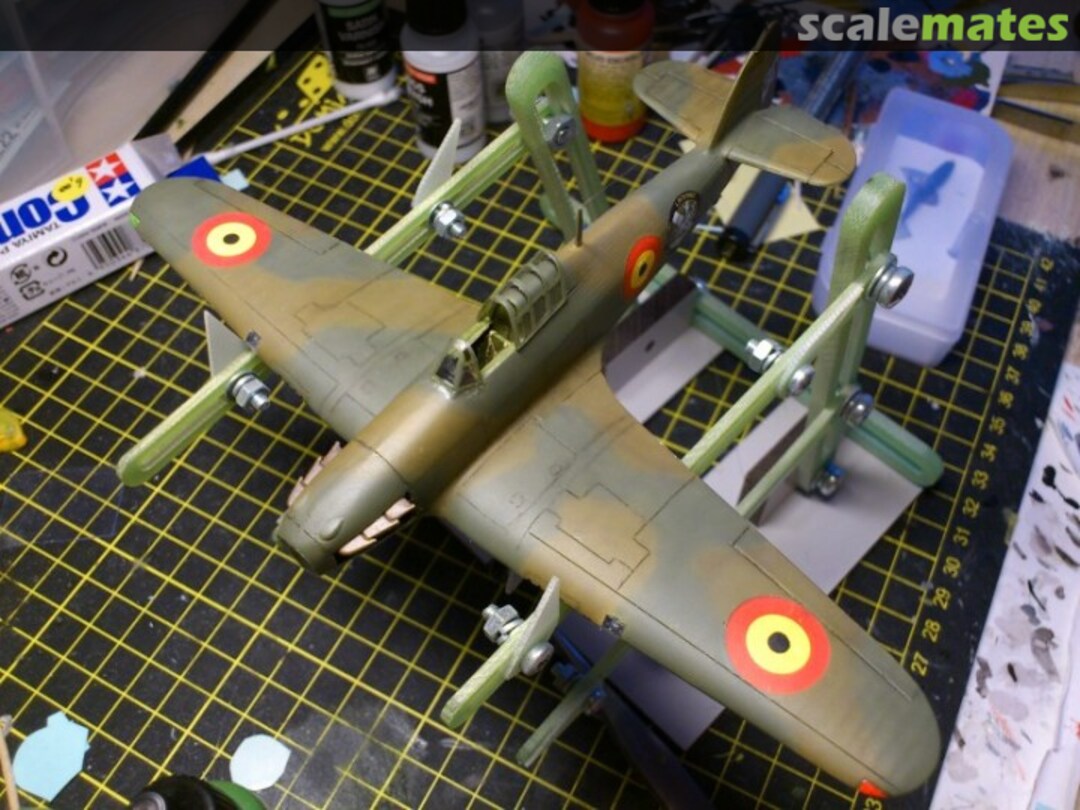 View album, image #1 View album, image #1