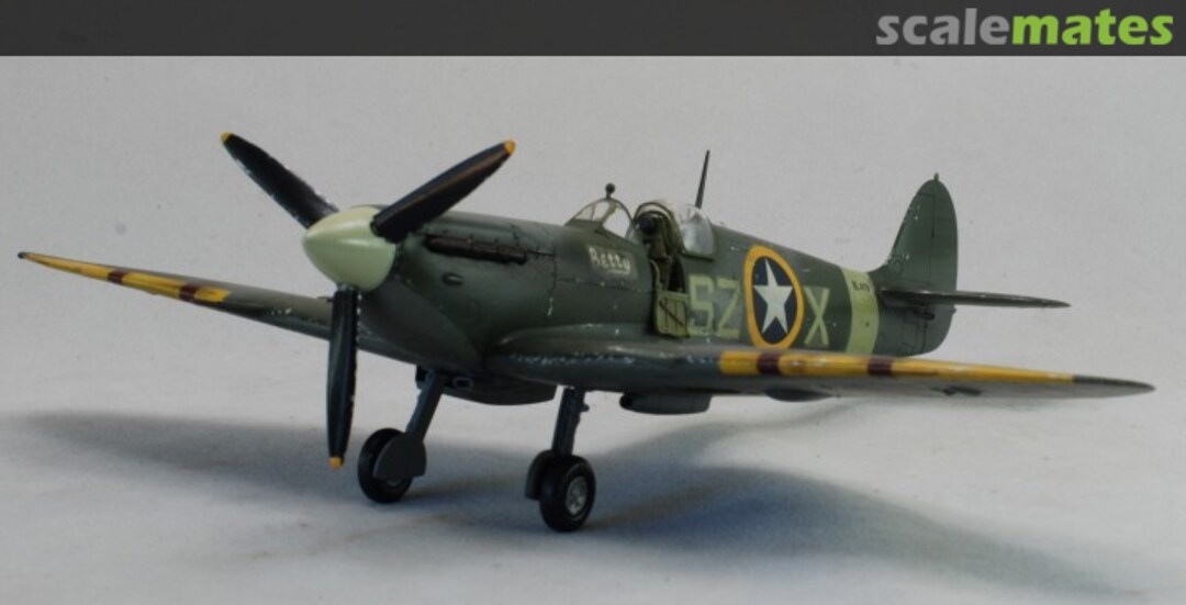 View album, image #1 View album, image #1