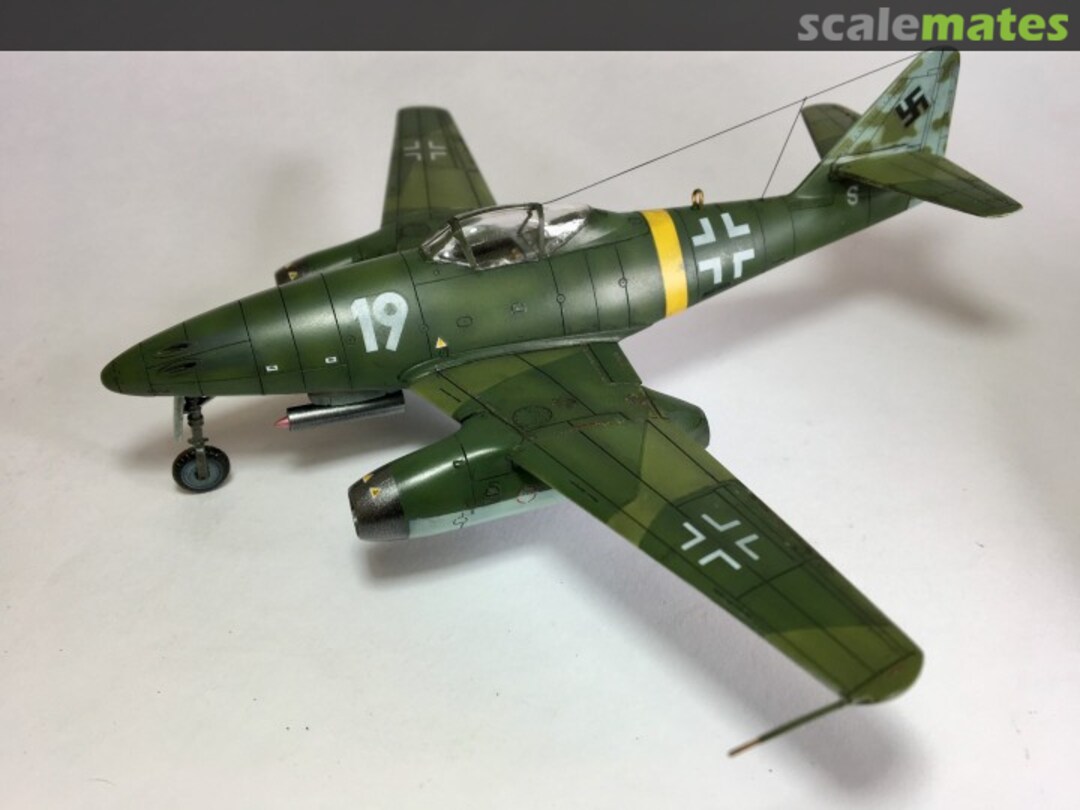 View album, image #3