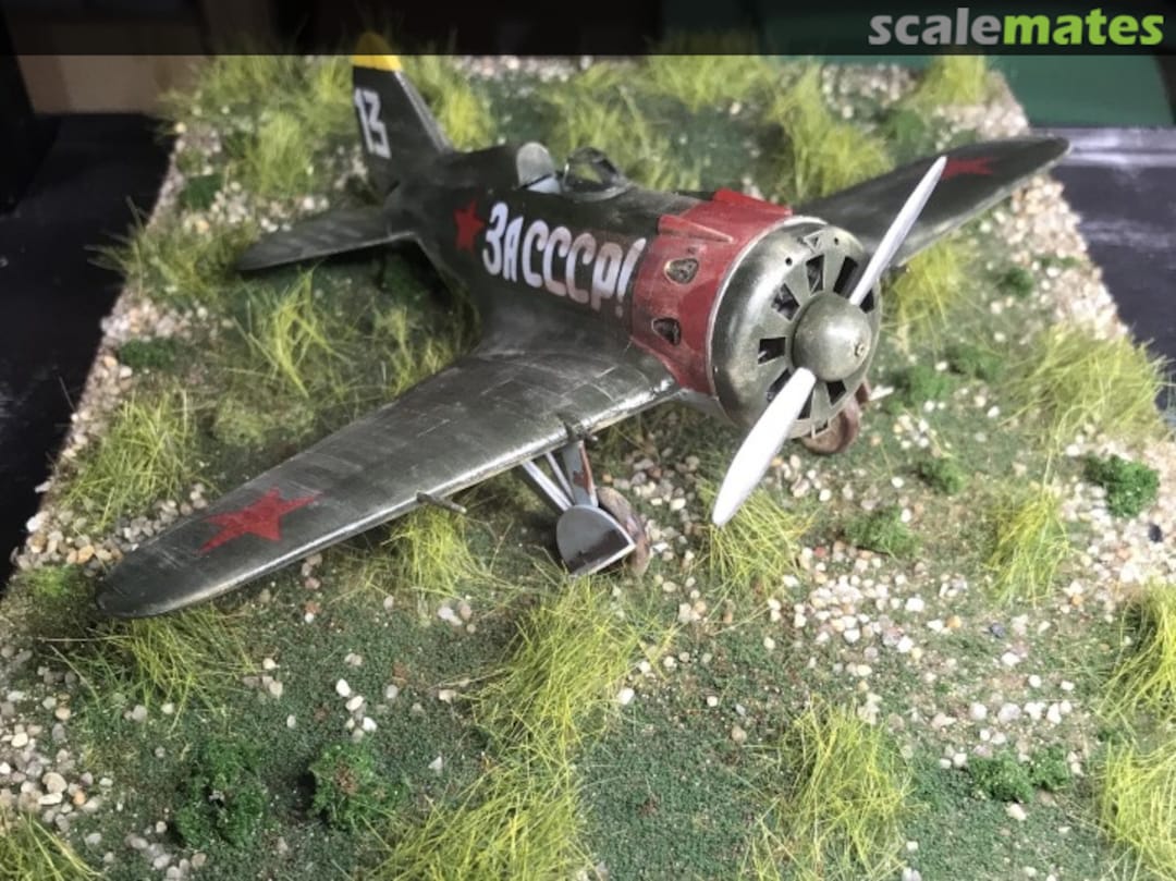 View album, image #14