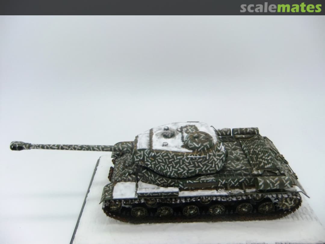 View album, image #1 View album, image #1