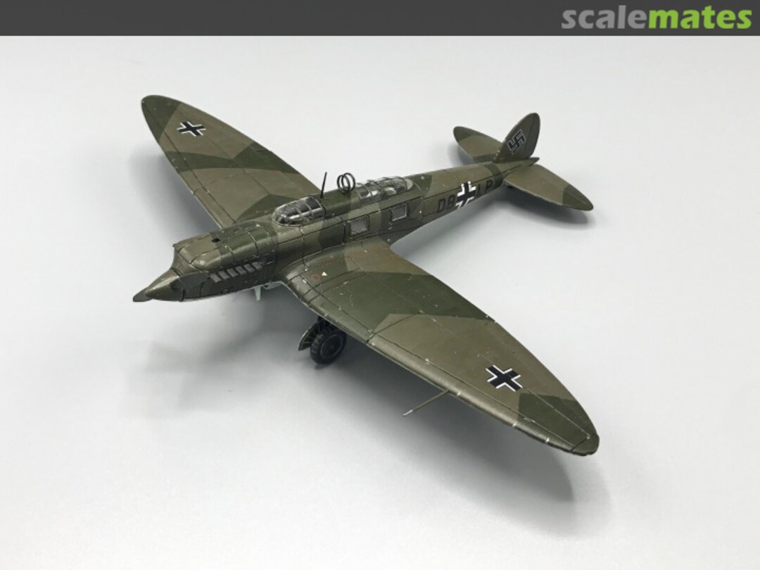 View album, image #1