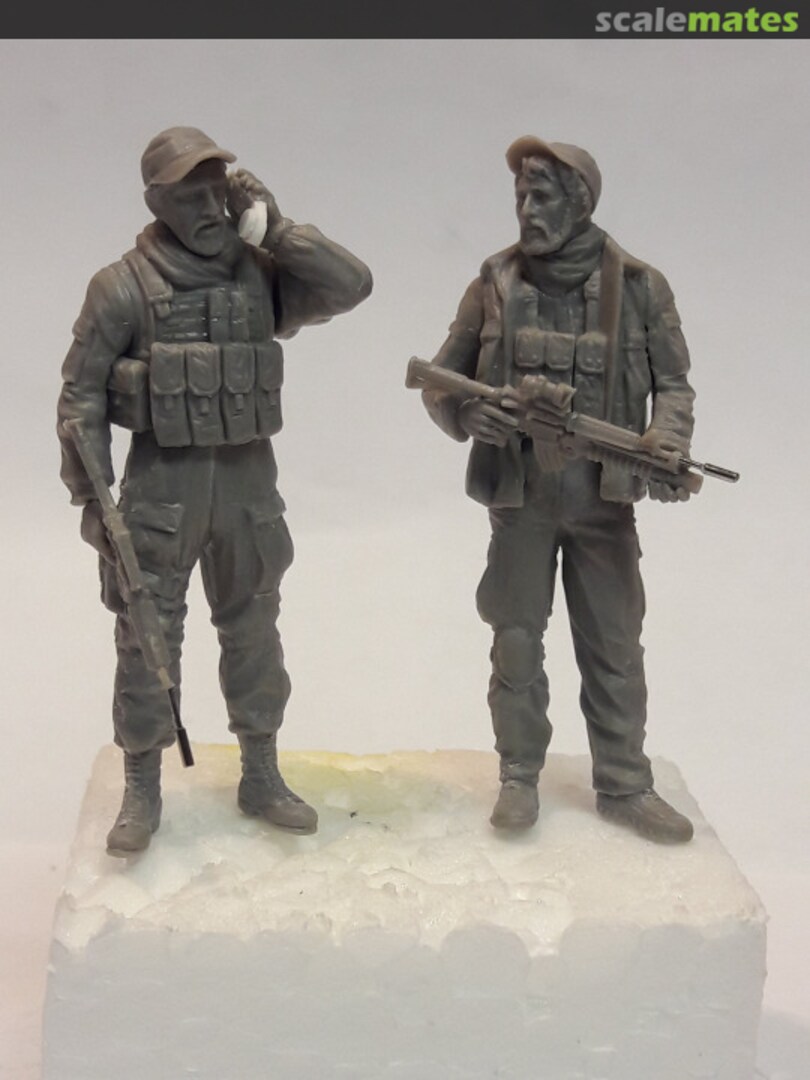 View album, image #1 View album, image #1