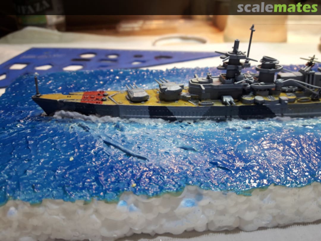 View album, image #1 View album, image #1