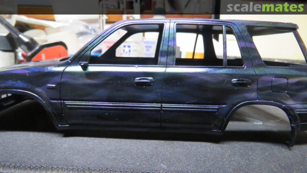 View album, image #3 View album, image #3