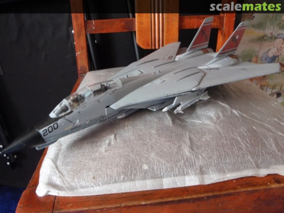 View album, image #1 View album, image #1