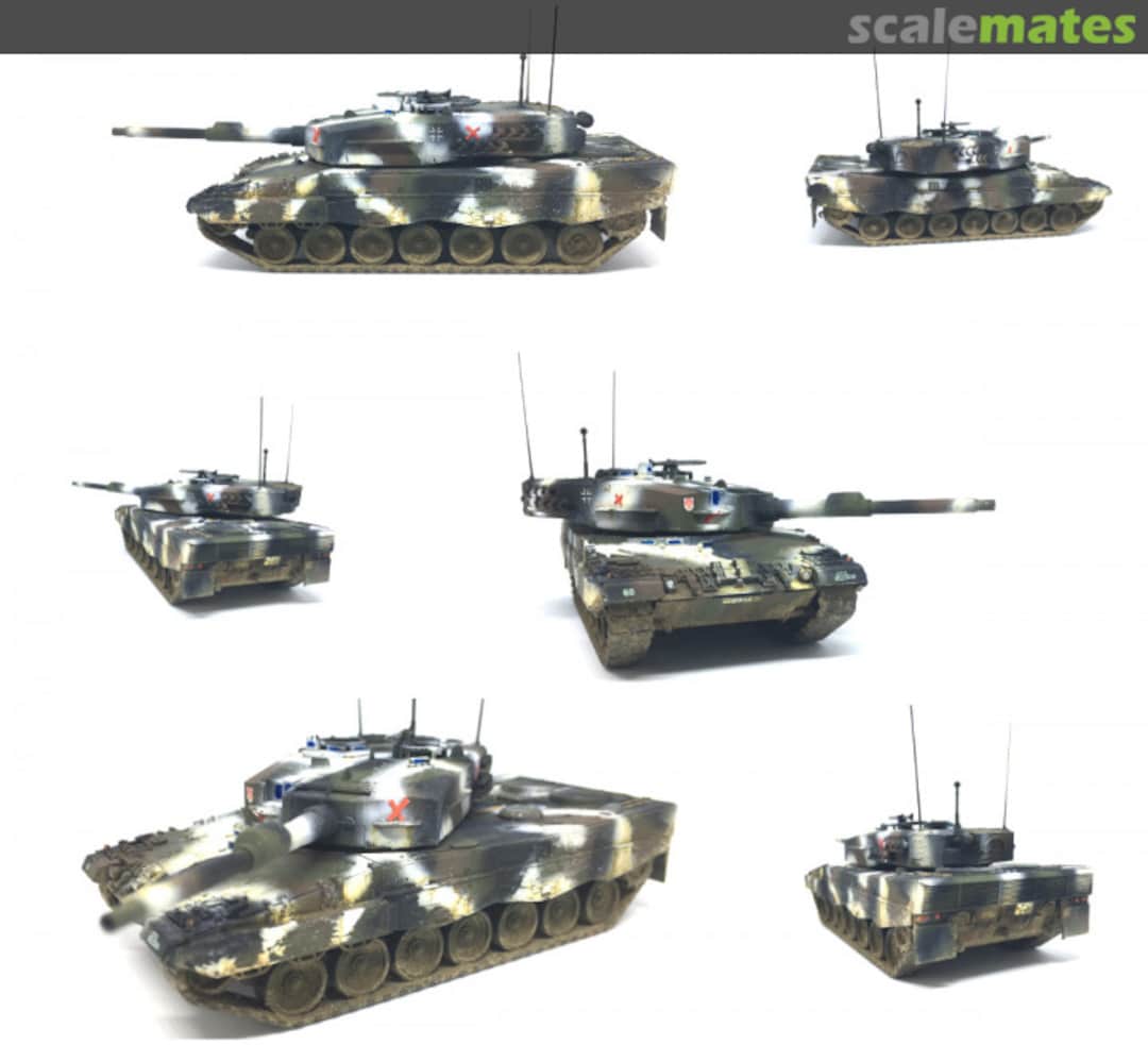 View album, image #1 View album, image #1