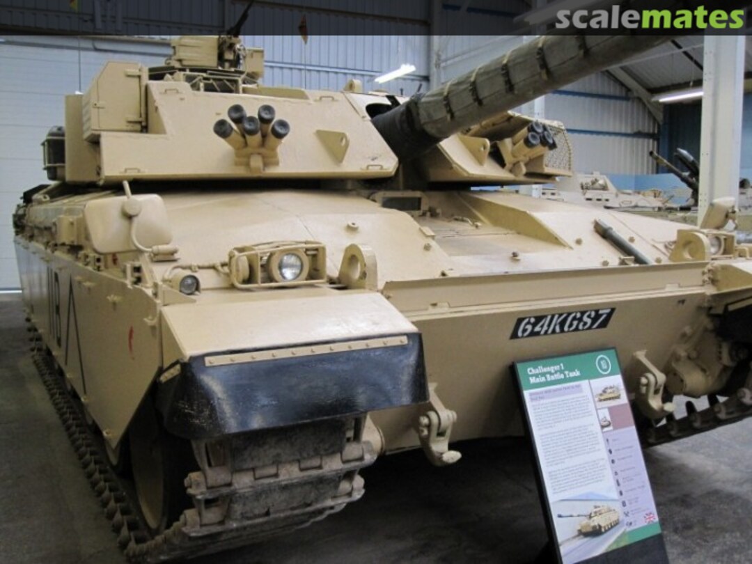 View album, image #1