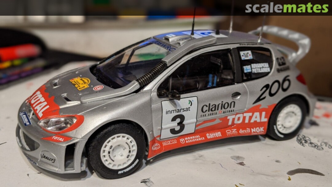 View album, image #18