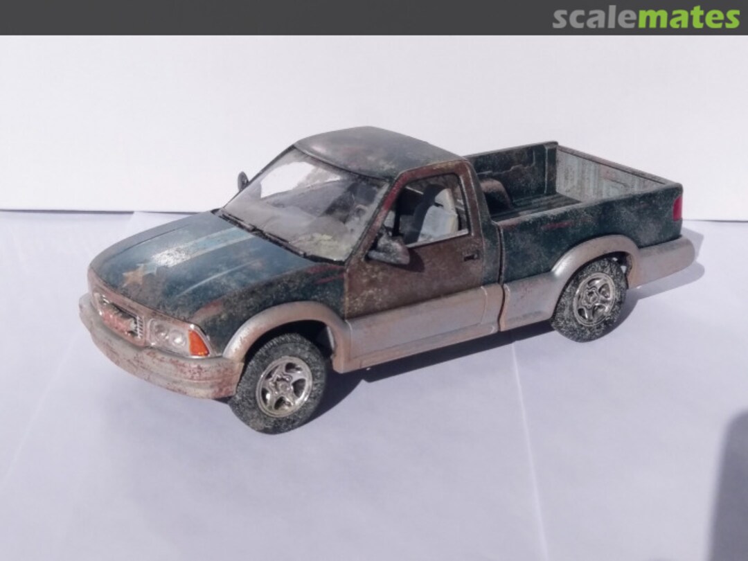 View album, image #1