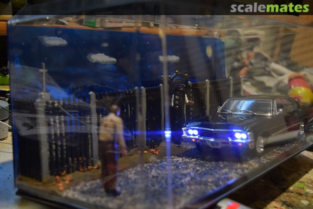 View album, image #31