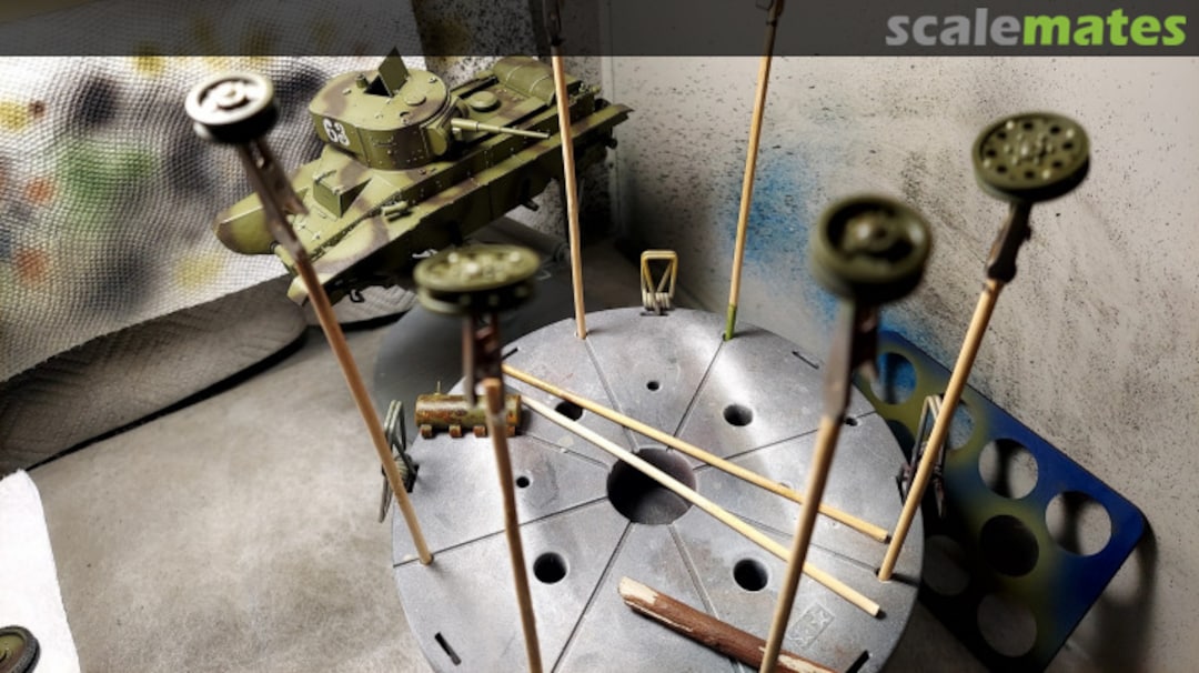 View album, image #19 View album, image #19