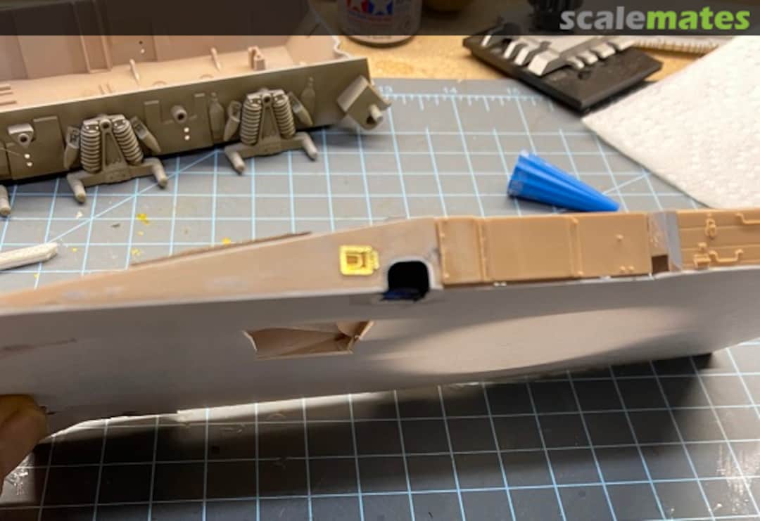 View album, image #21 View album, image #21