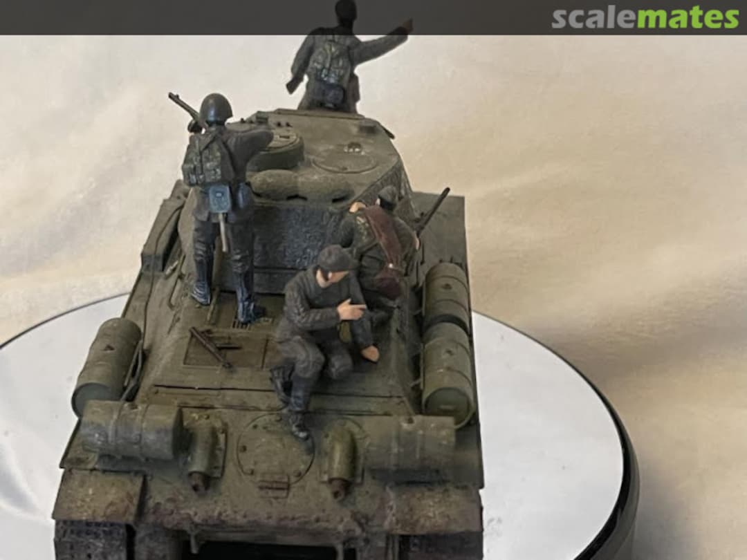 View album, image #1