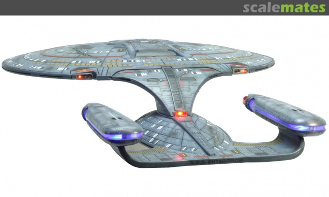 View album, image #5 View album, image #5