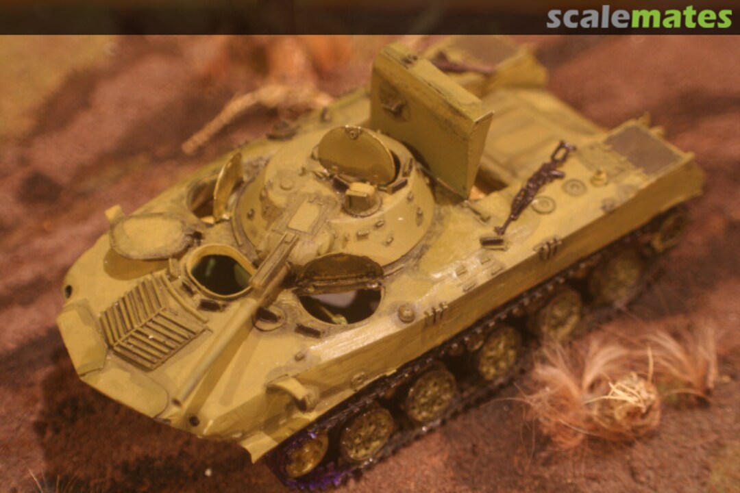 View album, image #57 View album, image #57