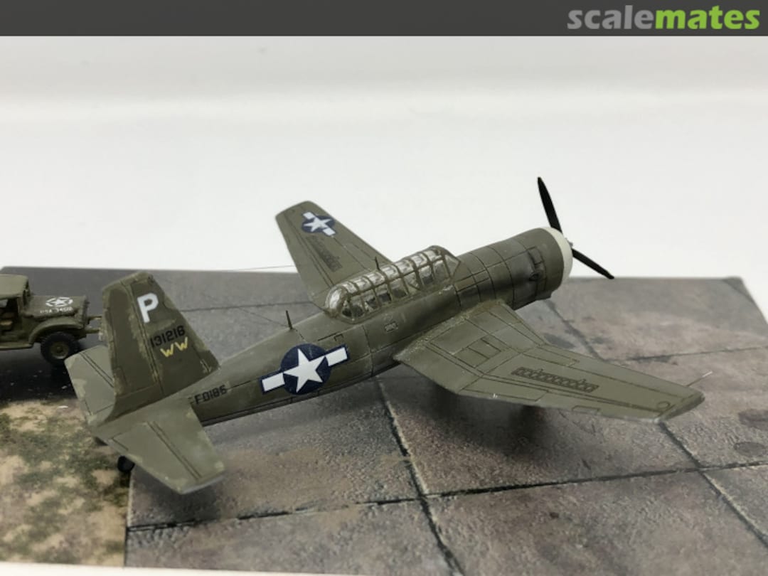 View album, image #1