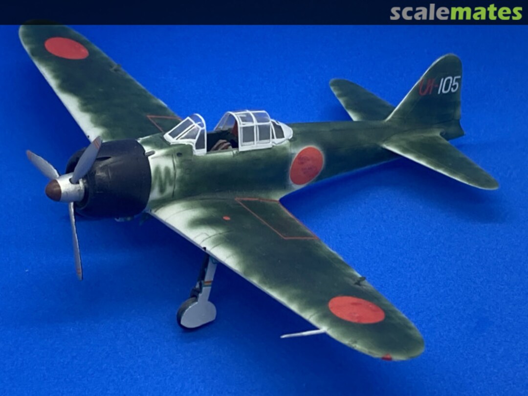 View album, image #1 View album, image #1