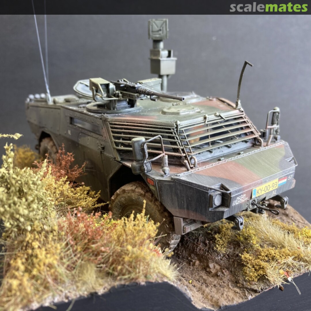 View album, image #1