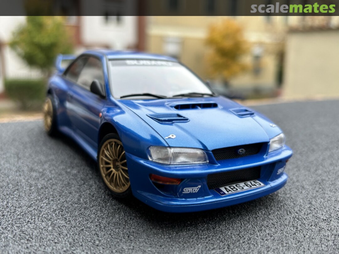 View album, image #1