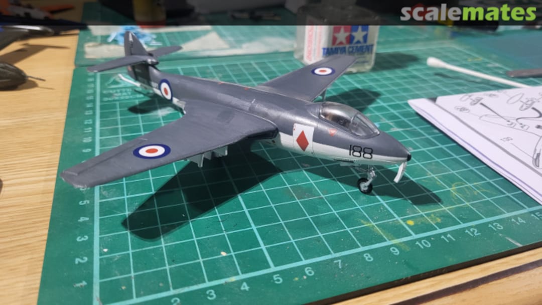 View album, image #6 View album, image #6