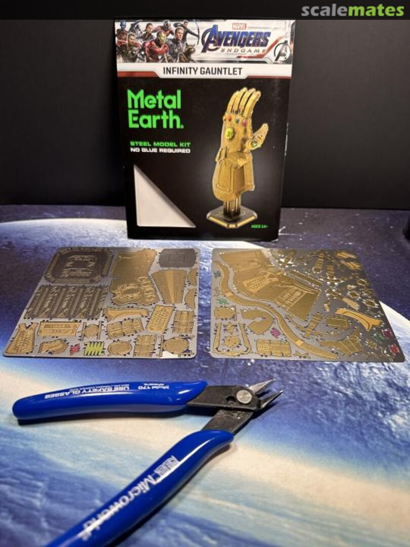 View album, image #1