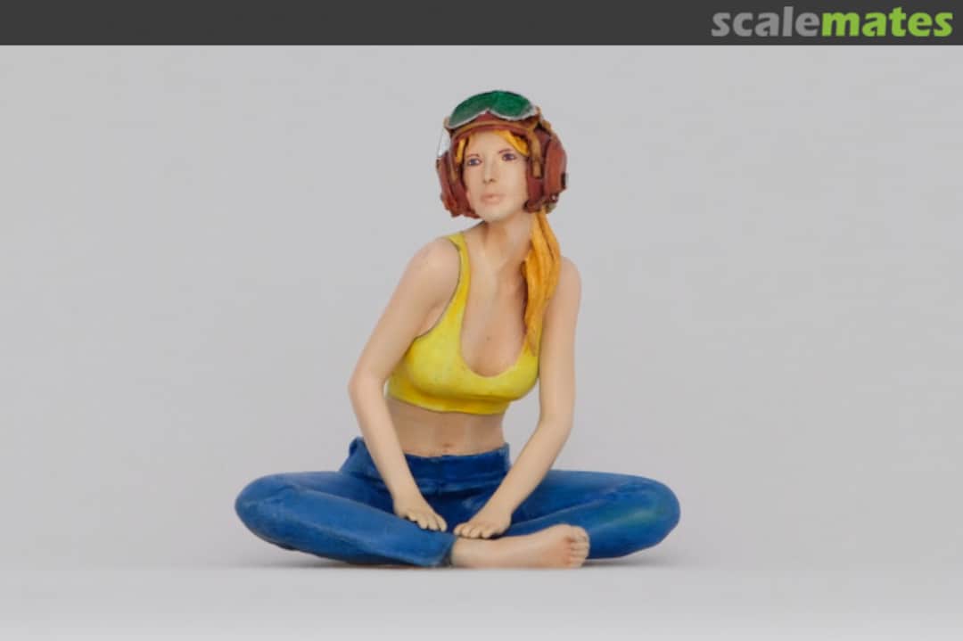 View album, image #2 View album, image #2