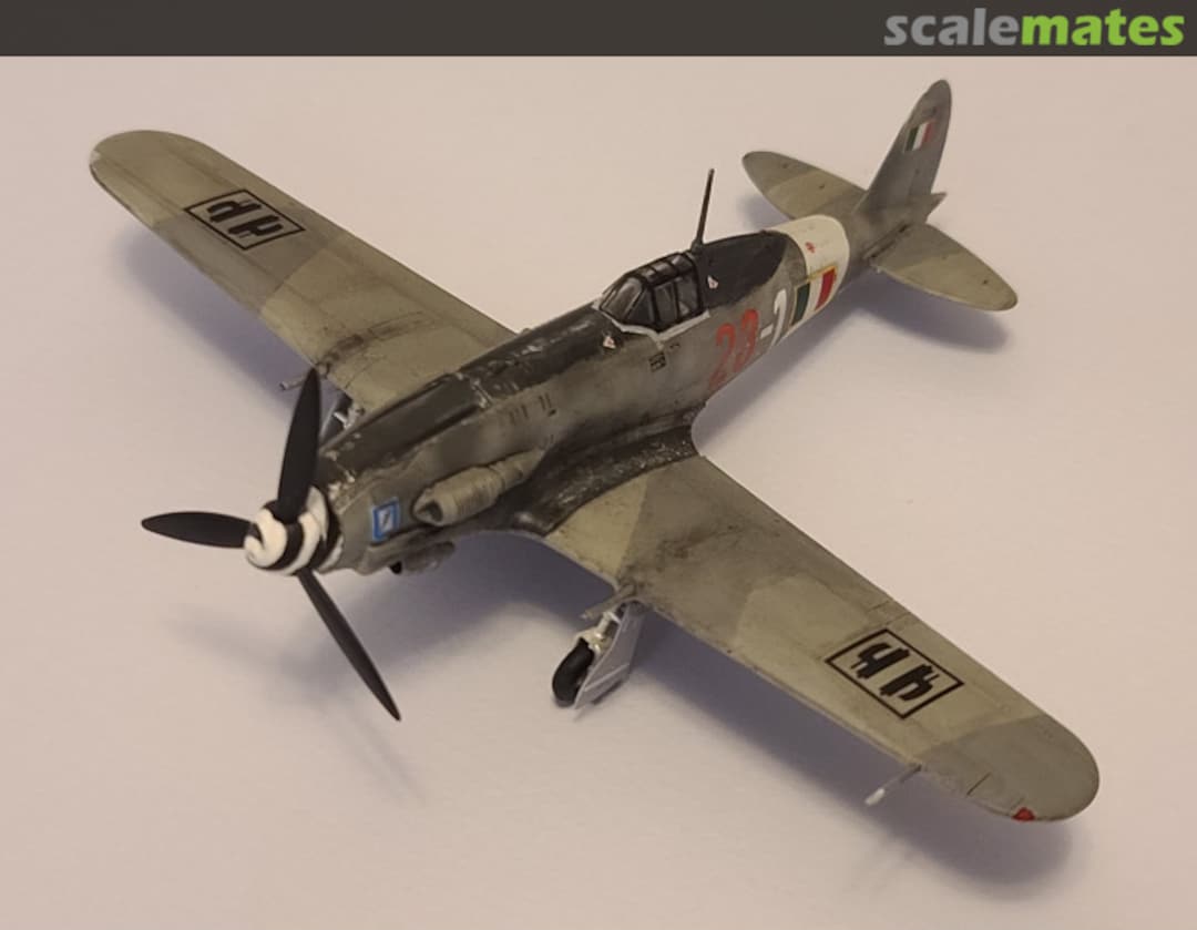 View album, image #7 View album, image #7