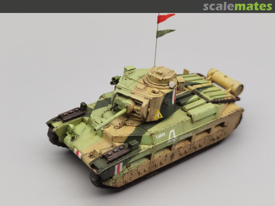 View album, image #2 View album, image #2