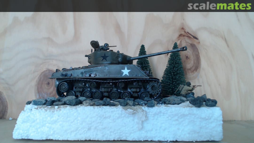 View album, image #1