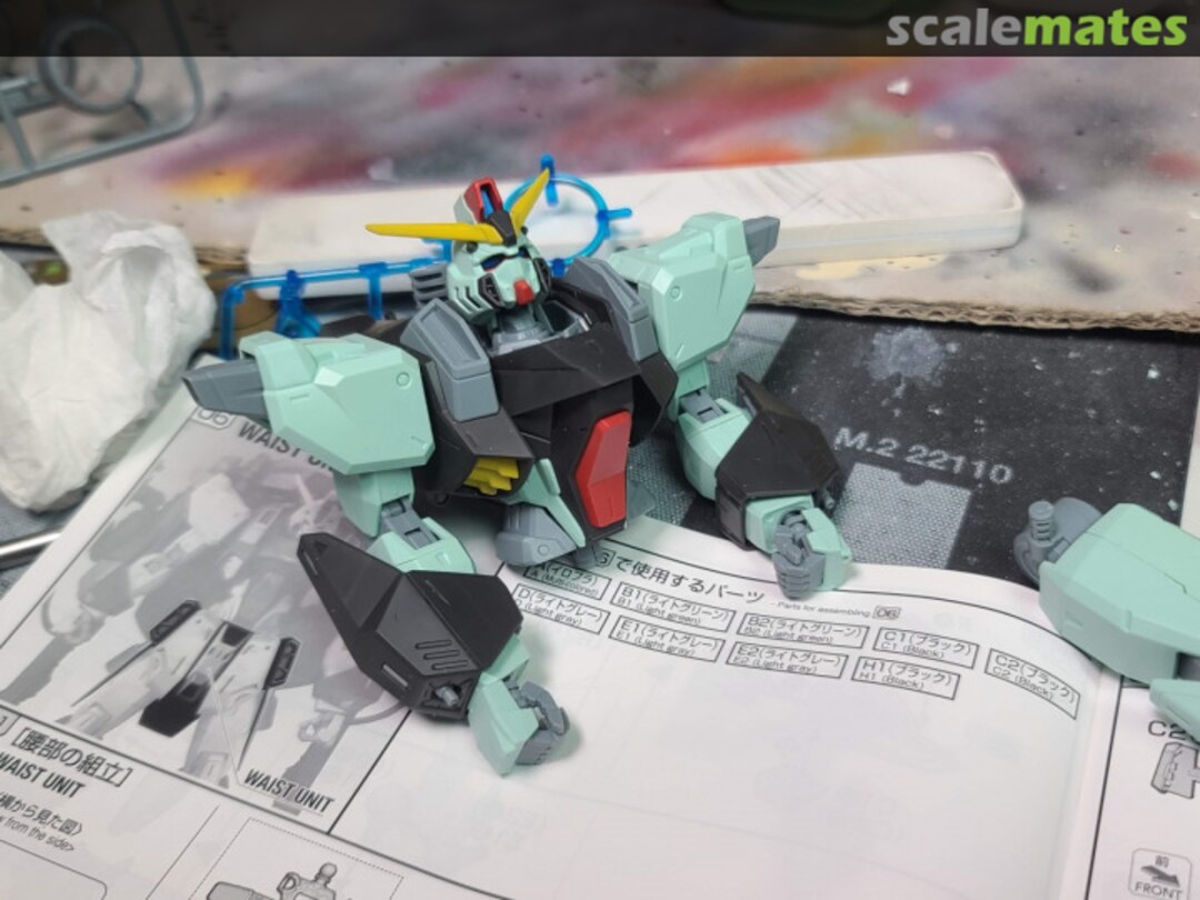 View album, image #1 View album, image #1