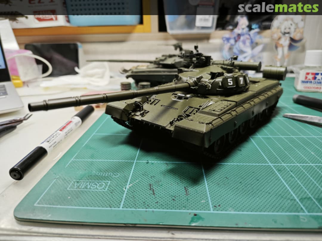 View album, image #32 View album, image #32