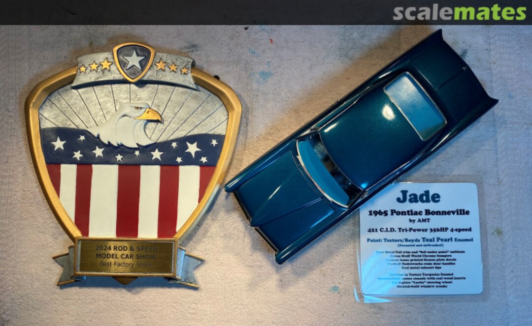 View album, image #23 View album, image #23