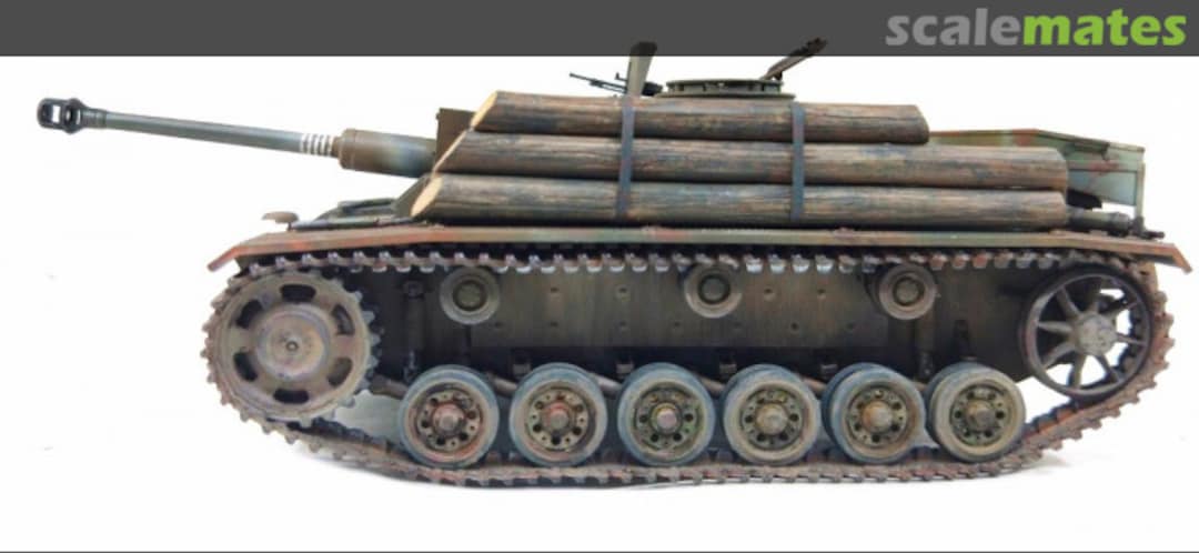 View album, image #1