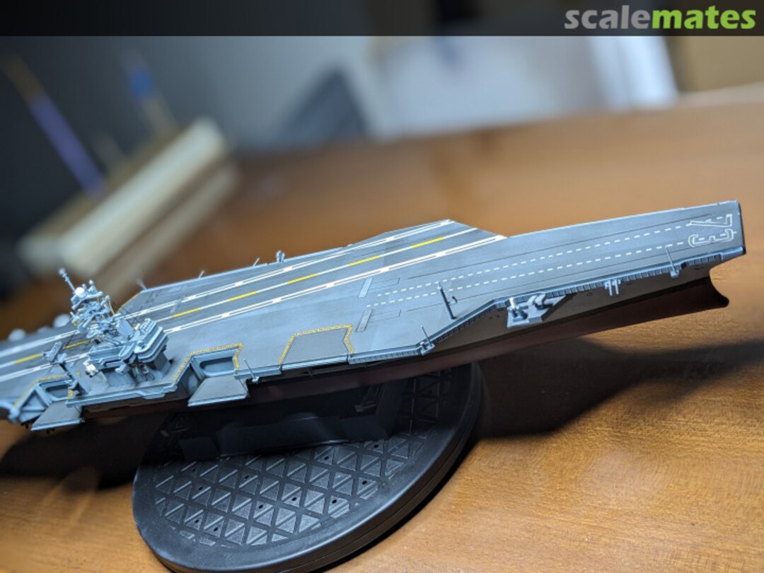 View album, image #18 View album, image #18